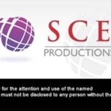 Topdog SA Gearing Up For Nama Jazz Series Iv At Baxter Theatre