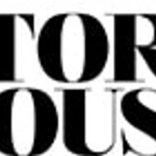 Jean Paul Gaultier Will Appear in Conversation at the Southbank Centre