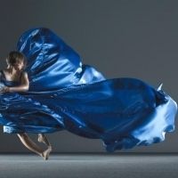 ODC/Dance Presents New Work And Favorite Rep In Summer Sampler