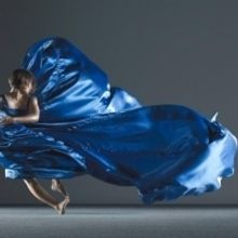 ODC/Dance Presents New Work And Favorite Rep In Summer Sampler