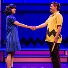 Photo Flash: Main Street Theater Presents YOU'RE A GOOD MAN, CHARLIE BROWN
