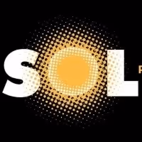 Sol Project Announces Second Annual SolFest: A Latinx Theater Festival