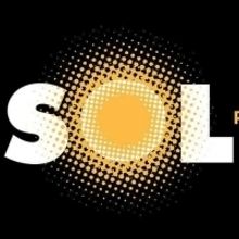 Sol Project Announces Second Annual SolFest: A Latinx Theater Festival