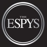 Serena Williams, Kevin Durant Among Nominees for 2019 ESPYS