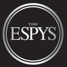 Serena Williams, Kevin Durant Among Nominees for 2019 ESPYS