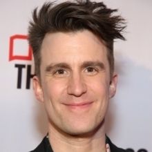 Crest Theatre at Old School Square Announces 2020 Broadway Cabaret Series - Betty Buc