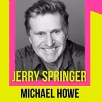 Cast Completed For Revival Of JERRY SPRINGER - THE OPERA at Manchester's Hope Mill
