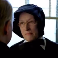 TV: Doubt Movie Trailer