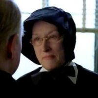 TV: Doubt Movie Trailer Video