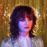 Kate Davis Premieres New Song CLOUD
