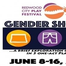 Dragon Productions Theatre And Hip Hop Congress To Co-Produce The Bay Area Urban Arts