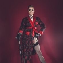 EDINBURGH 2019: Reuben Kaye Q&A