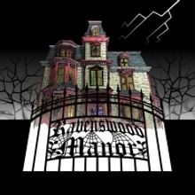 Celebration Theatre Will Present Justin Sayre's RAVENSWOOD MANOR