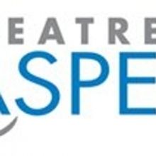 Theatre Aspen's 2018 Production Of RAGTIME Recieves Seven Henry Award Nominations
