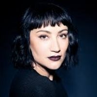BWW Interview: Theatre Life with Eden Espinosa