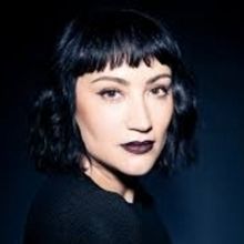 Theatre Life with Eden Espinosa