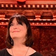 Ann Hampton Callaway And More Come to Feinstein's/54 Below This Month