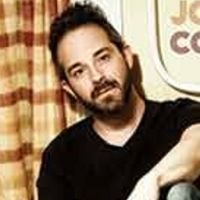Joe Iadanza's COMMON MAN Brings 1970's Folk-Rock Aesthetic Into The 21st Century