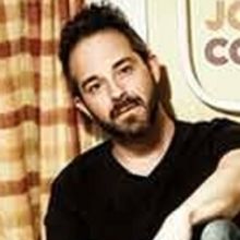 Joe Iadanza's COMMON MAN Brings 1970's Folk-Rock Aesthetic Into The 21st Century