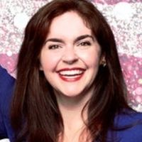 New Cabaret MONICA LEWINSKY SINGS YOUR HEART OUT Comes to The Kraine Theater