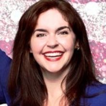 New Cabaret MONICA LEWINSKY SINGS YOUR HEART OUT Comes to The Kraine Theater