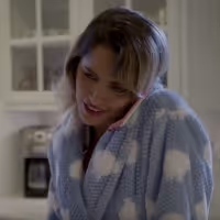 VIDEO: VH1 Shares First 5 Minutes of the 3-Night SCREAM Event Video