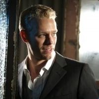 Adam Pascal Brings His Solo Show, 'So Far' To Bucks County Playhouse