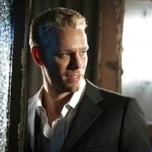 Adam Pascal Brings His Solo Show, 'So Far' To Bucks County Playhouse