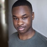 Casting Announced For New Perspectives' THE FISHERMEN