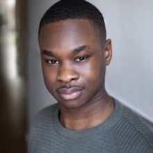 Casting Announced For New Perspectives' THE FISHERMEN