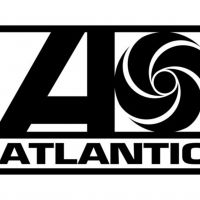 Atlantic Records Names David Saslow EVP, International Artist Relations, A&R