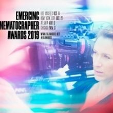 The 23rd Annual Emerging Cinematographer Awards Honorees Announced