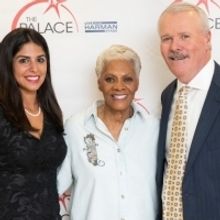 Photo Flash: The Palace Theatre's 10th Annual Gala Raises $120,000