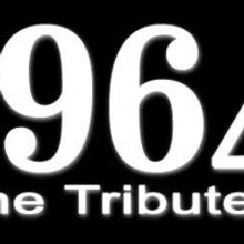 1964 THE TRIBUTE Returns to Tulsa