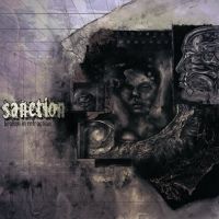 Sanction Announce New Album BROKEN IN REFRACTION Out 7/26 via Pure Noise Records