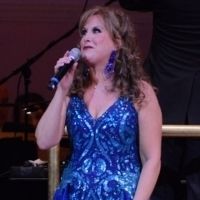 Jodi Benson Speaks Out On Halle Bailey's Casting In Live-Action Remake Of THE LITTLE…