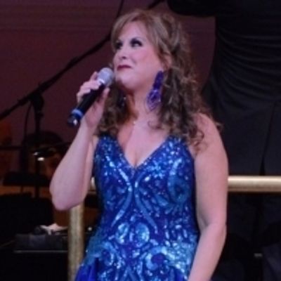 Jodi Benson Speaks Out On Halle Bailey's Casting In Live-Action Remake Of THE LITTLE MERMAID