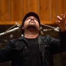 Theater Bassist Dave D'aranjo Re-Stages OPEN THIS PIT UP! at Feinstein's/54 Below