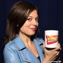 Wake Up With BWW 6/24: JIMMY AWARDS, and More!