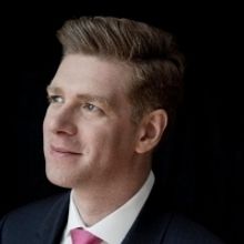 Phoenix Chorale Announces 2019-20 Season