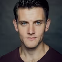 Further Casting Announced For CURTAINS at Darlington Hippodrome