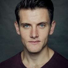 Further Casting Announced For CURTAINS at Darlington Hippodrome