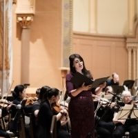 The Refugee Orchestra Project Will Make Its UK Debut