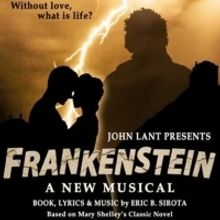 FRANKENSTEIN Musical At St. Luke's Theatre Extends and Moves To Tuesdays