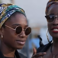 WE CAN'T EVEN: MILLENNIALS ON FILM Announced At BAM, July 24-August 6
