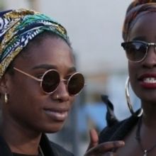 WE CAN'T EVEN: MILLENNIALS ON FILM Announced At BAM, July 24-August 6