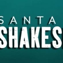 SCS Announces Pay What You Will Previews