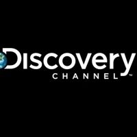 Discovery Channel Presents New Series AARON NEEDS A JOB