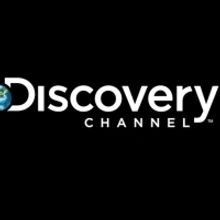 Discovery Channel Presents New Series AARON NEEDS A JOB