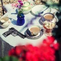 Jermyn Street Theatre Kicks Off Memories Season With Somerset Maugham's FOR SERVICES 